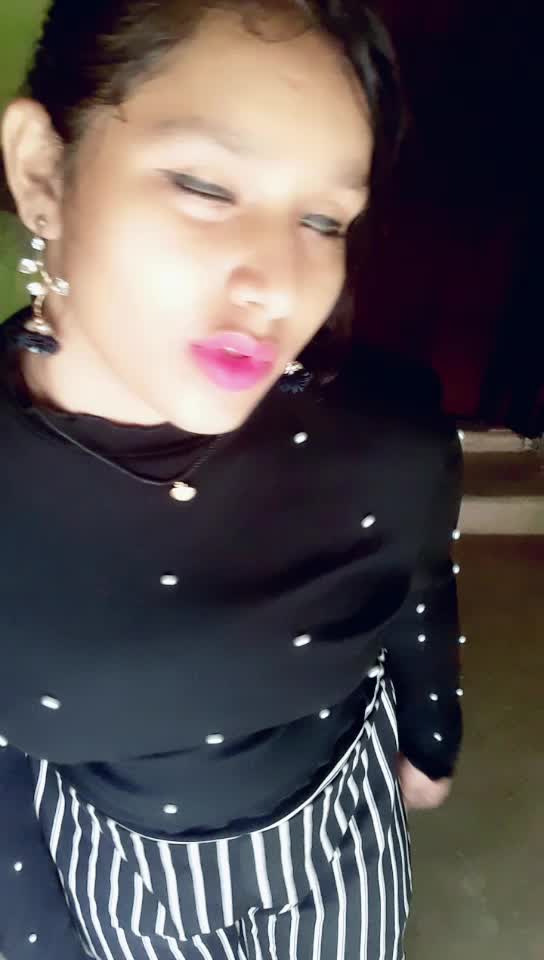 @priyanka sahu