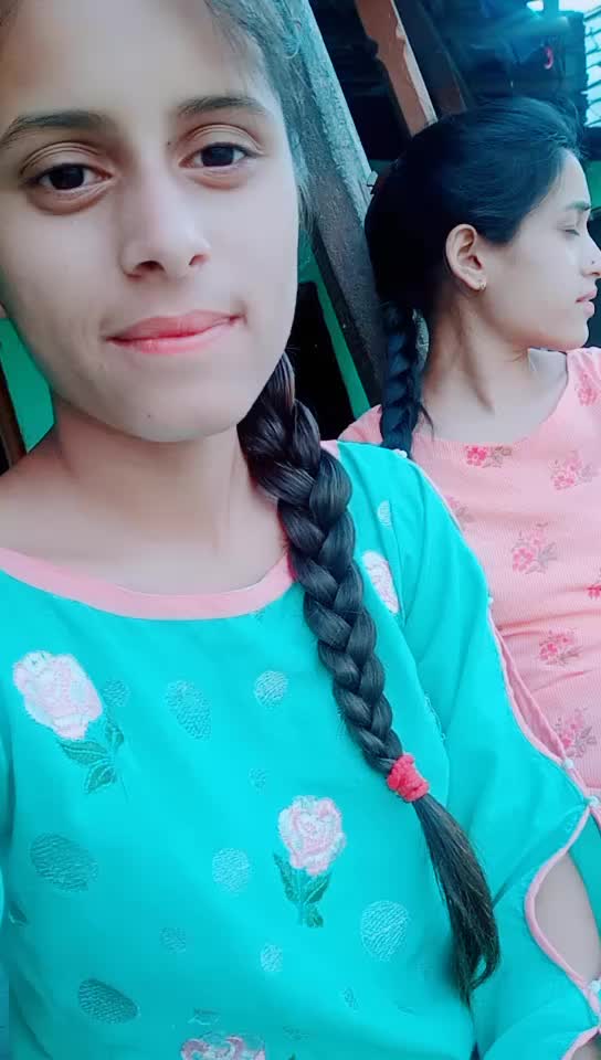 @ishu rana