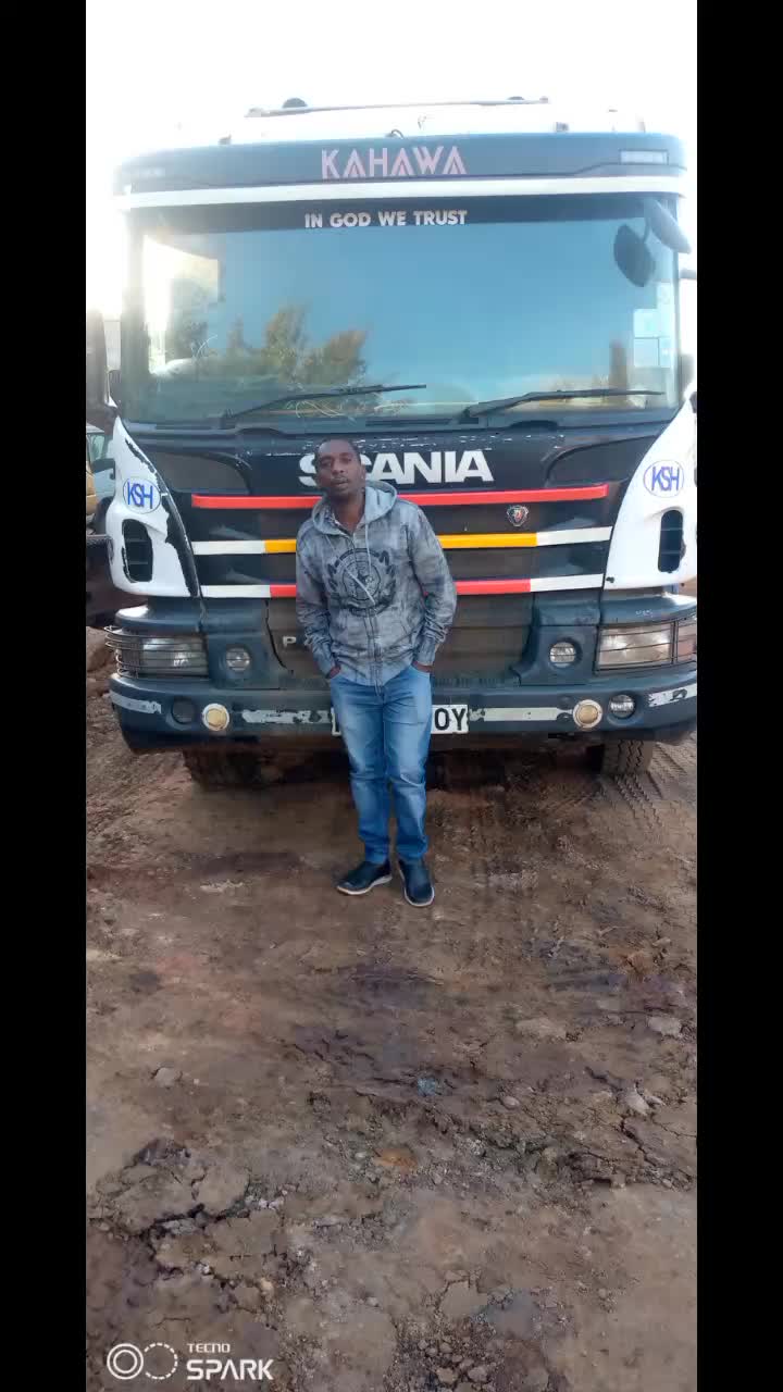 @Dan 4031