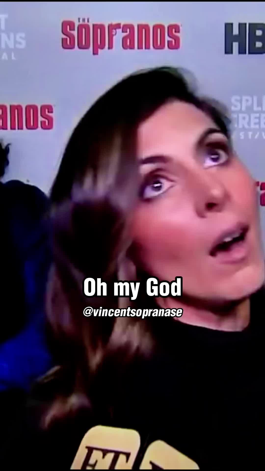 @Vincent Sopranase