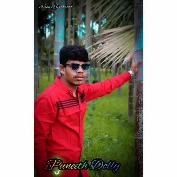 @pûñîth_dølly_👿