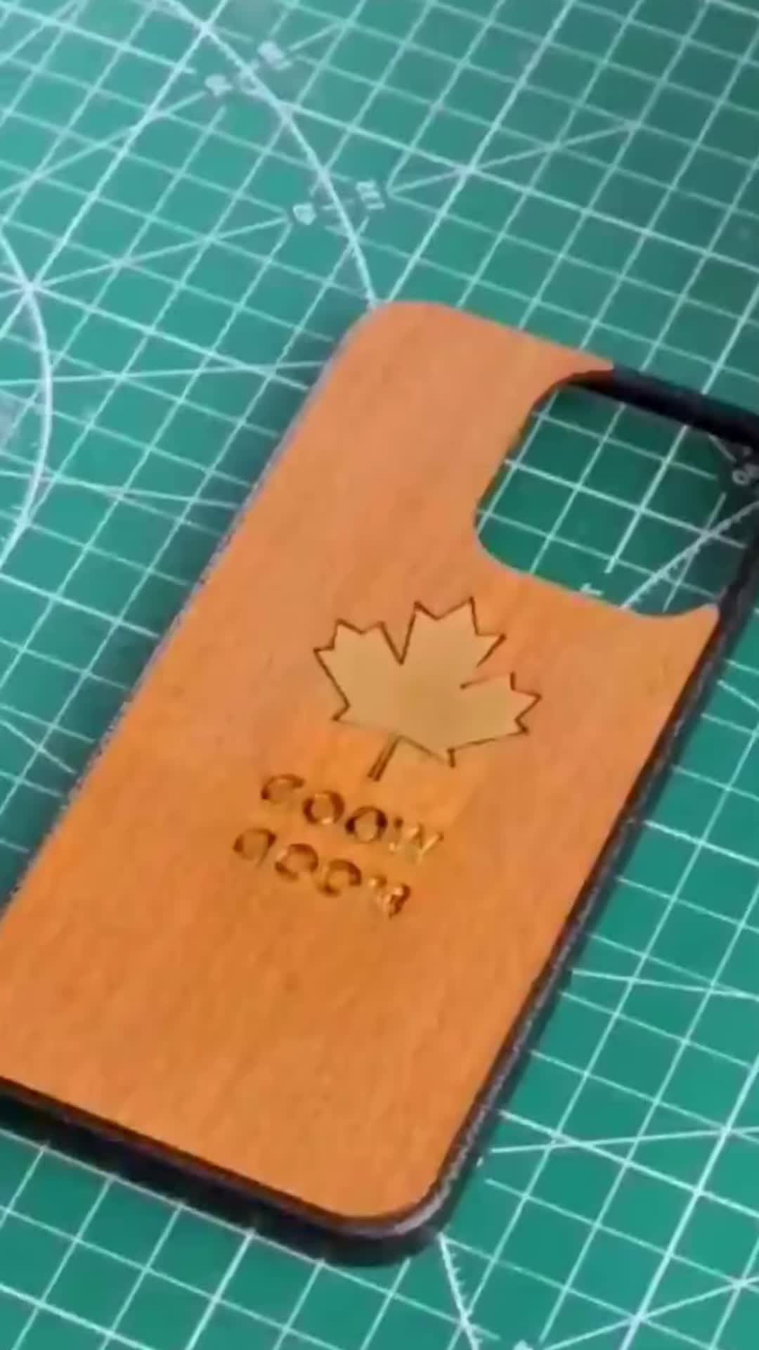 @ehanking