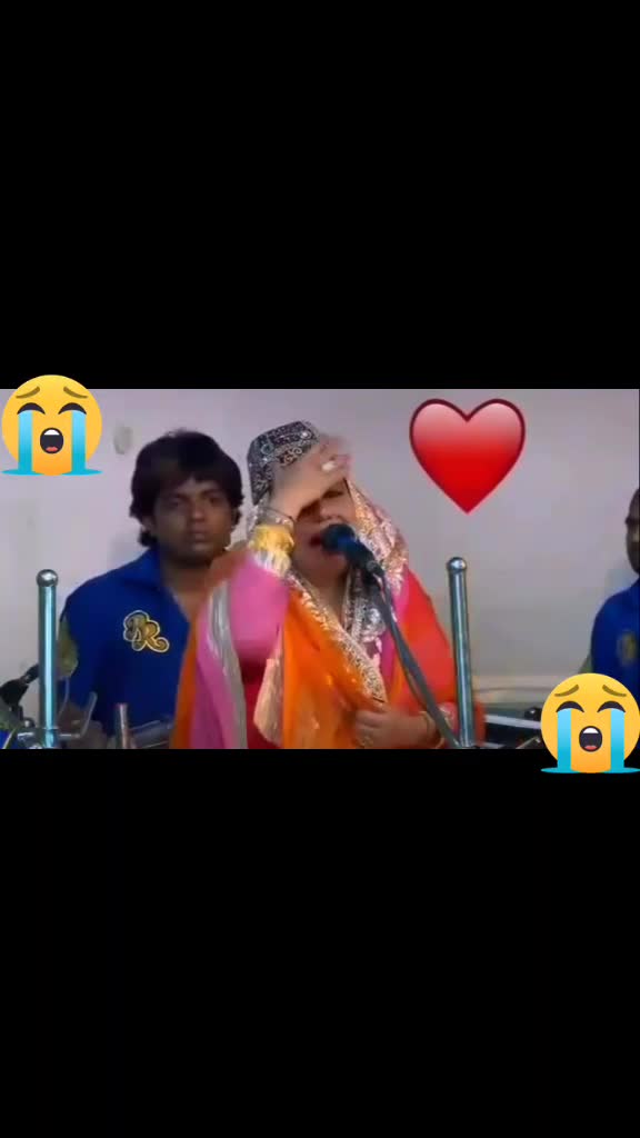 @SAHIL KHAN ✔️