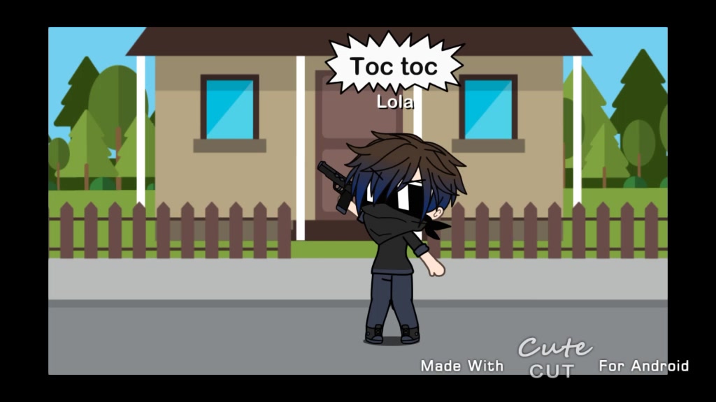 @Loser_craken