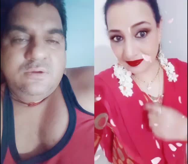 @teju thawani 45