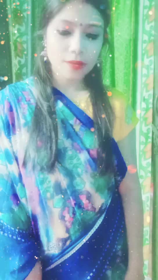 @Awantika Chhetri