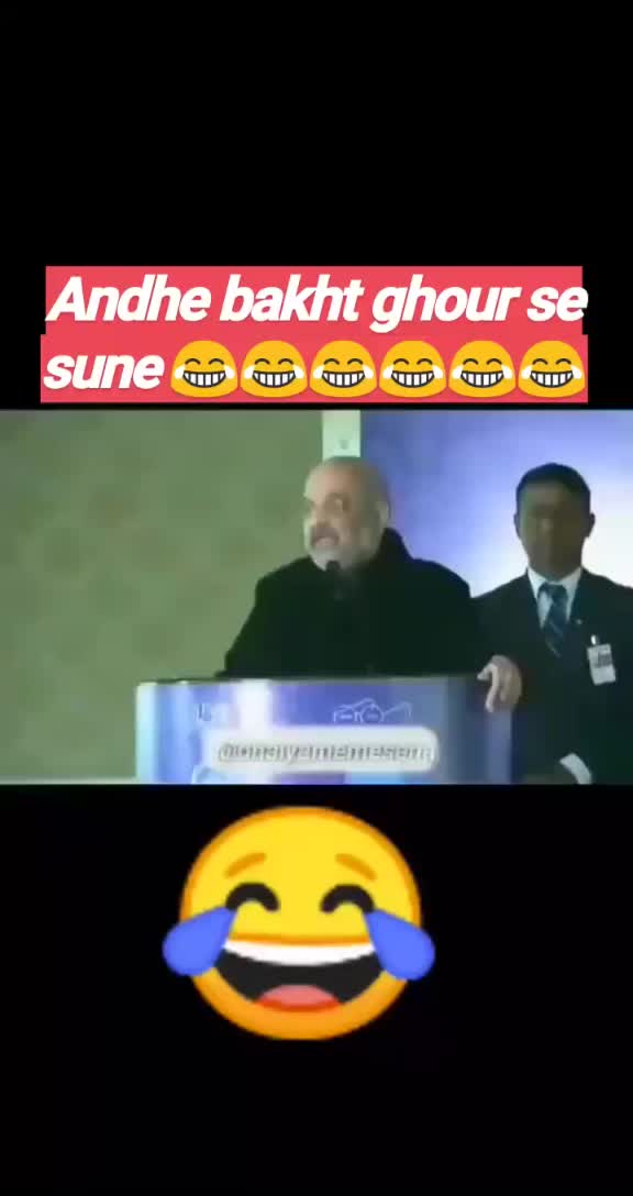@Frk_Bantai