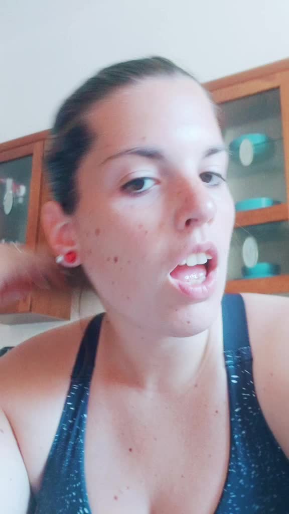 @marta