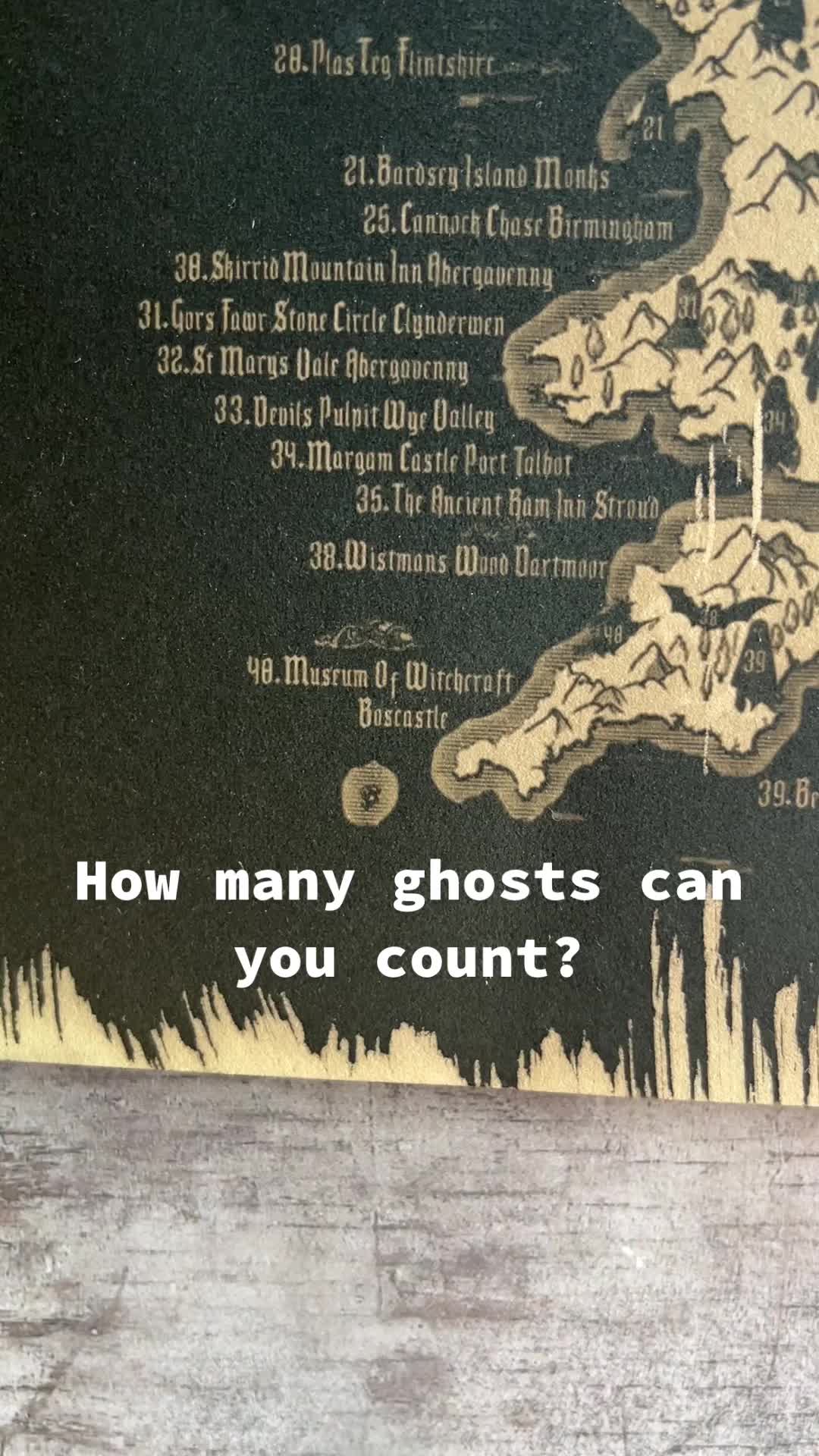 @ObscuraCollective