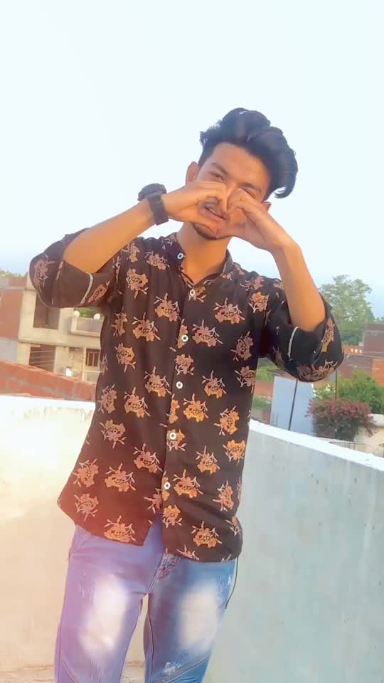 @mh faisal