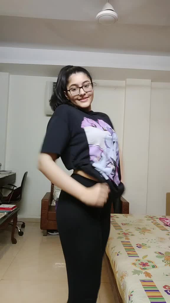 @Bhumika Moolchandani