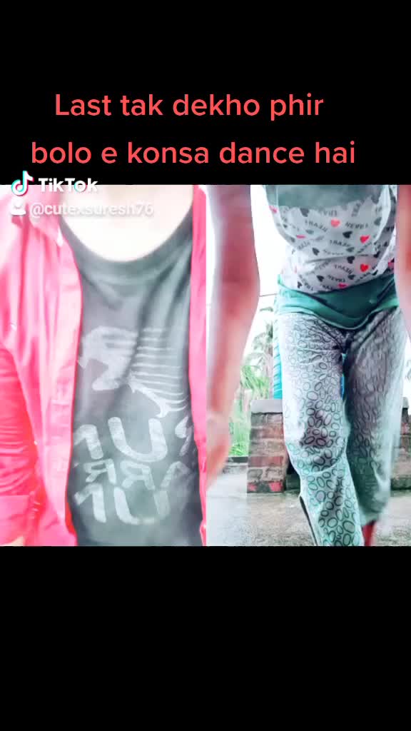 @💞k&icirc;&Ntilde;g &oslash;FY&oslash;&ucirc;R H&euml;&auml;RT
