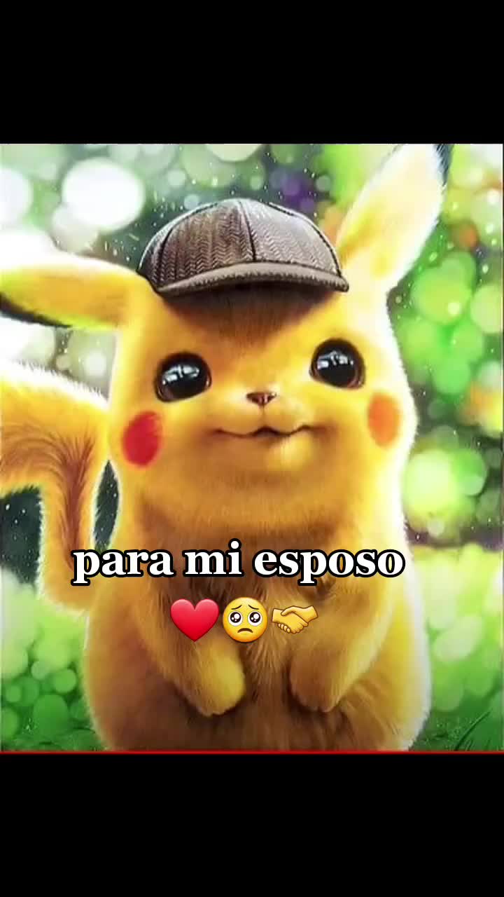 @mayli morgas