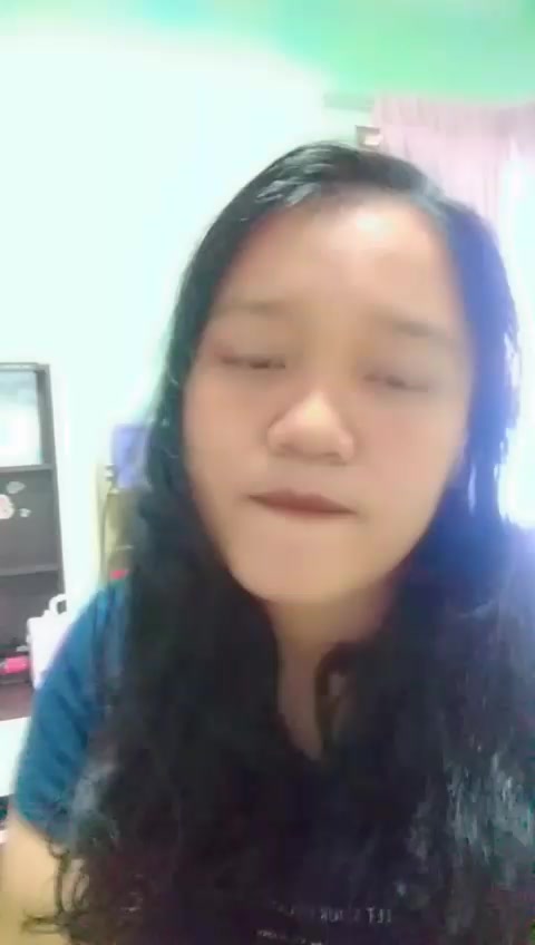 @mamak_boru