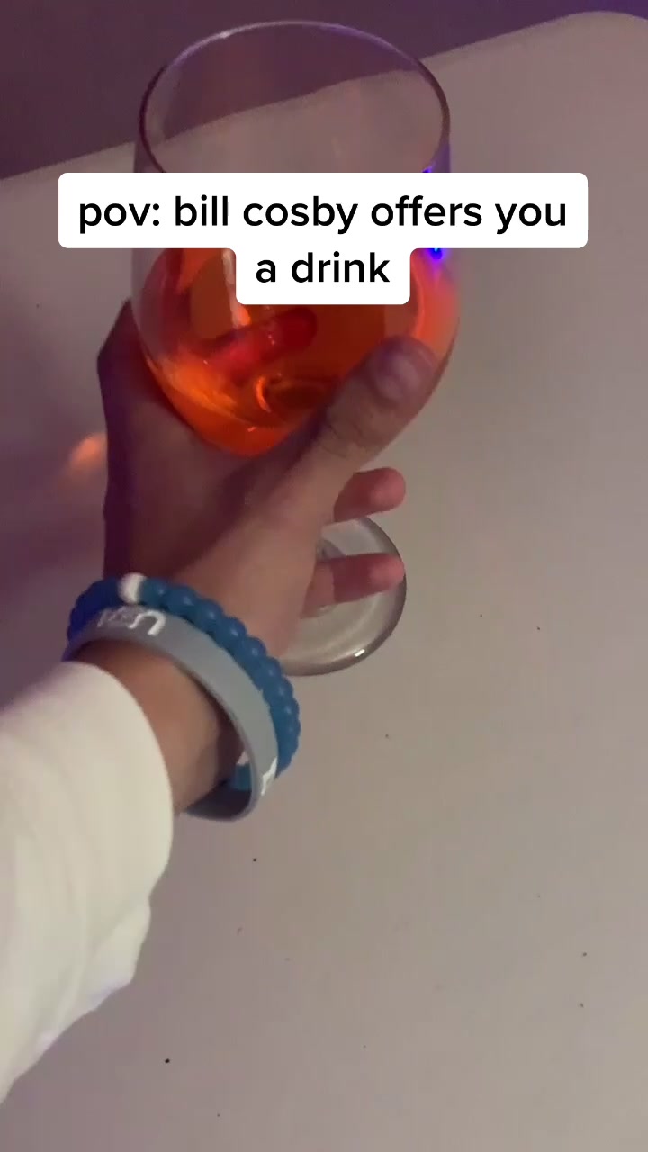 @chxse
