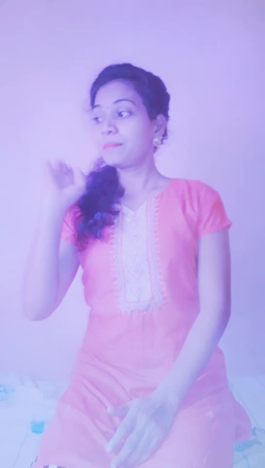 @seema