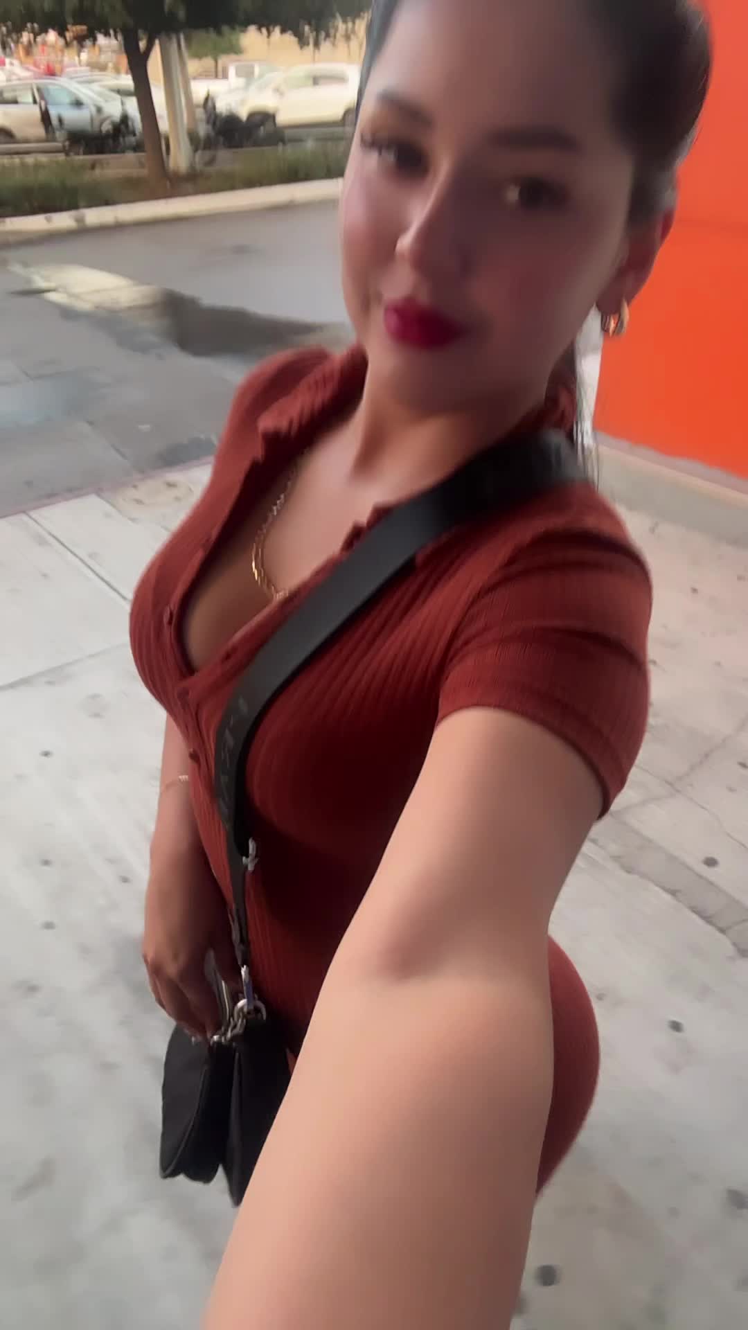 @Rocio de Labra