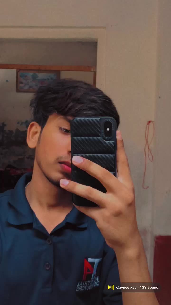 @oye_haroon_