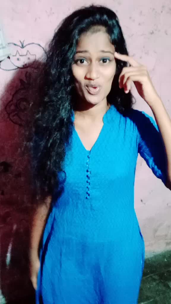 @Arunandy😍🥰