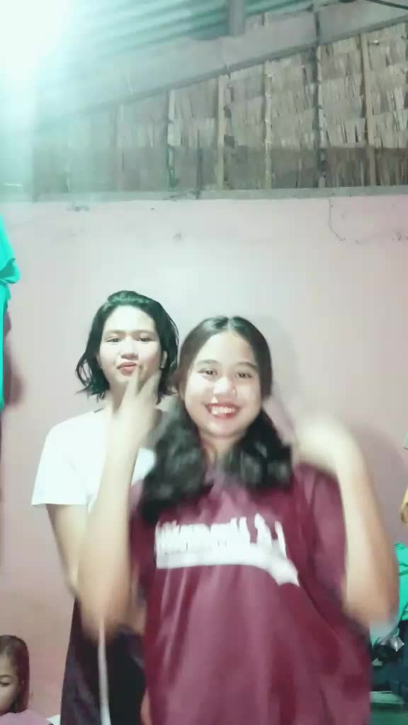 @chemy