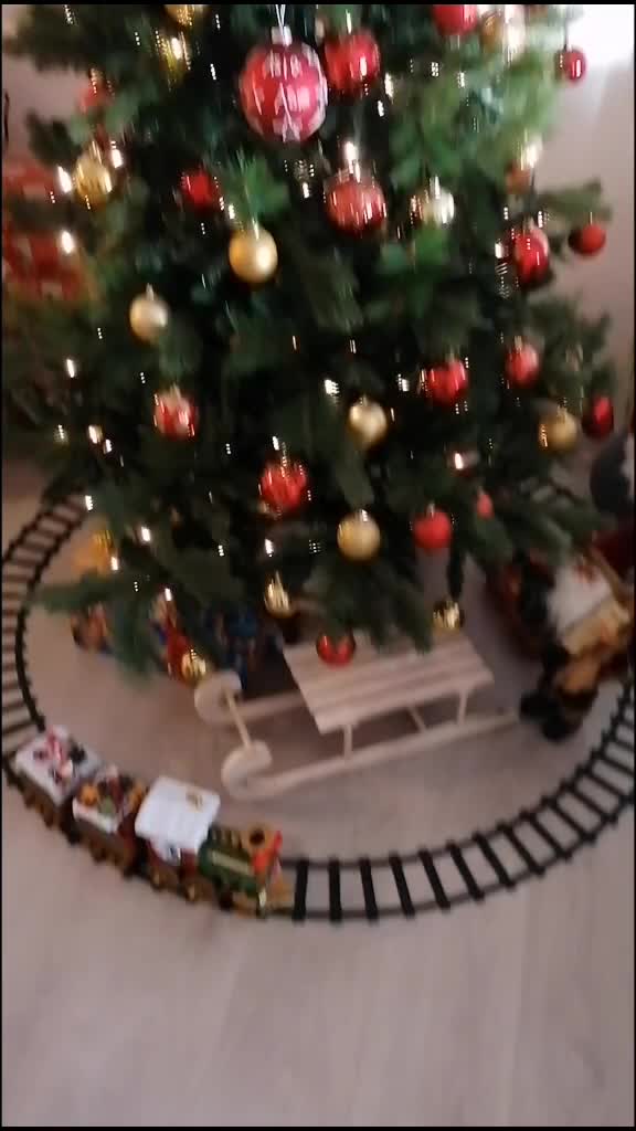 @Giulia Carraro