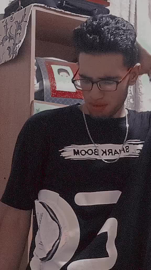 @✨»βỖĎЎ»💣