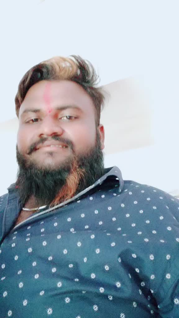@KishanNunugonda