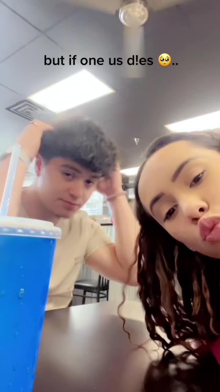 @Keryann Mendez