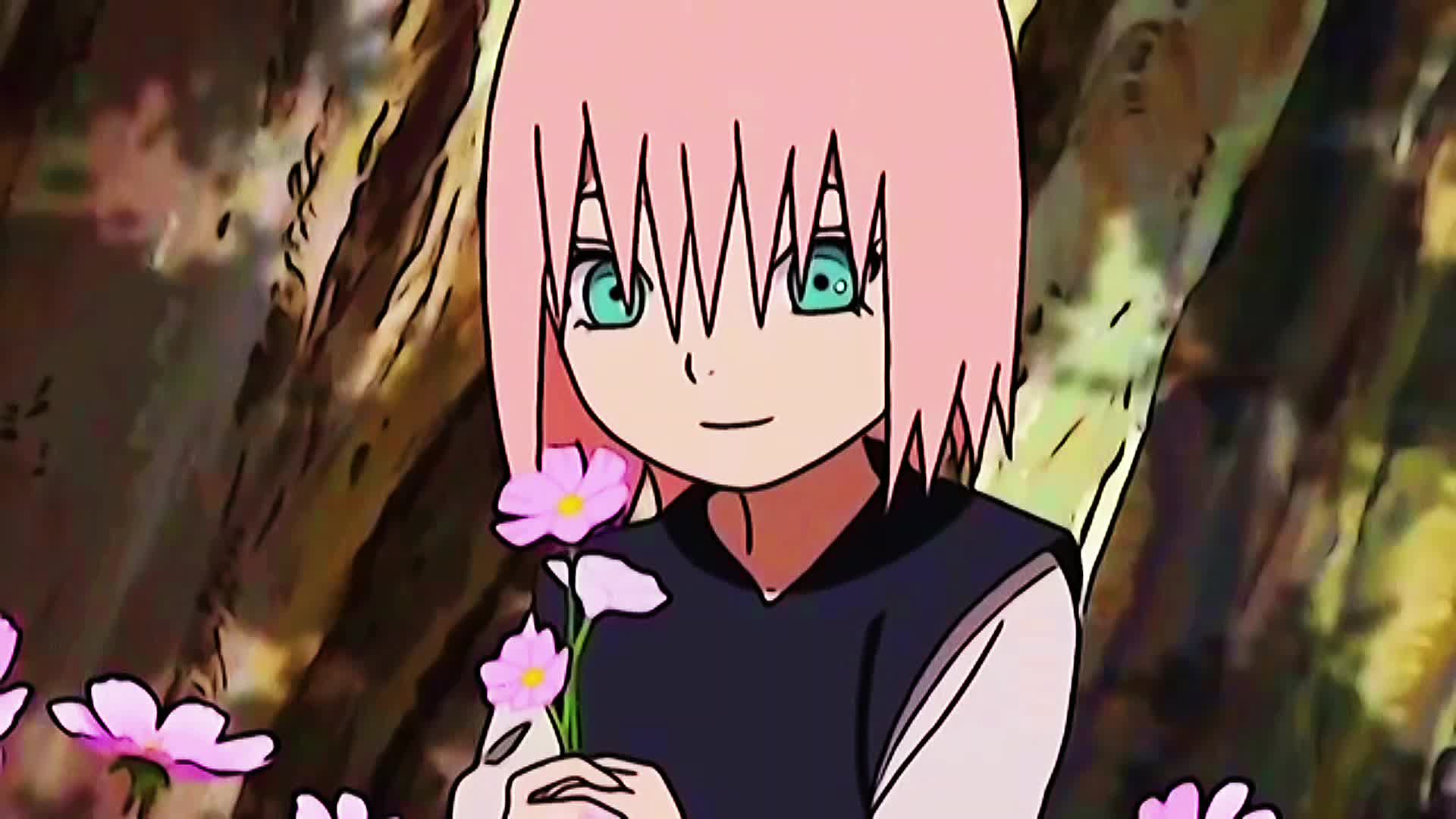 @<3