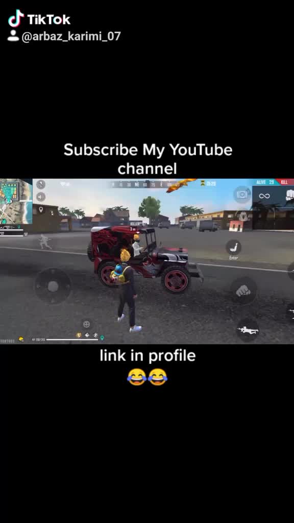 @Arbaz Karimi