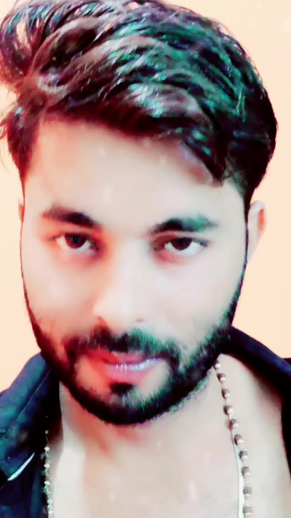 @❤️Real Amit❤️
