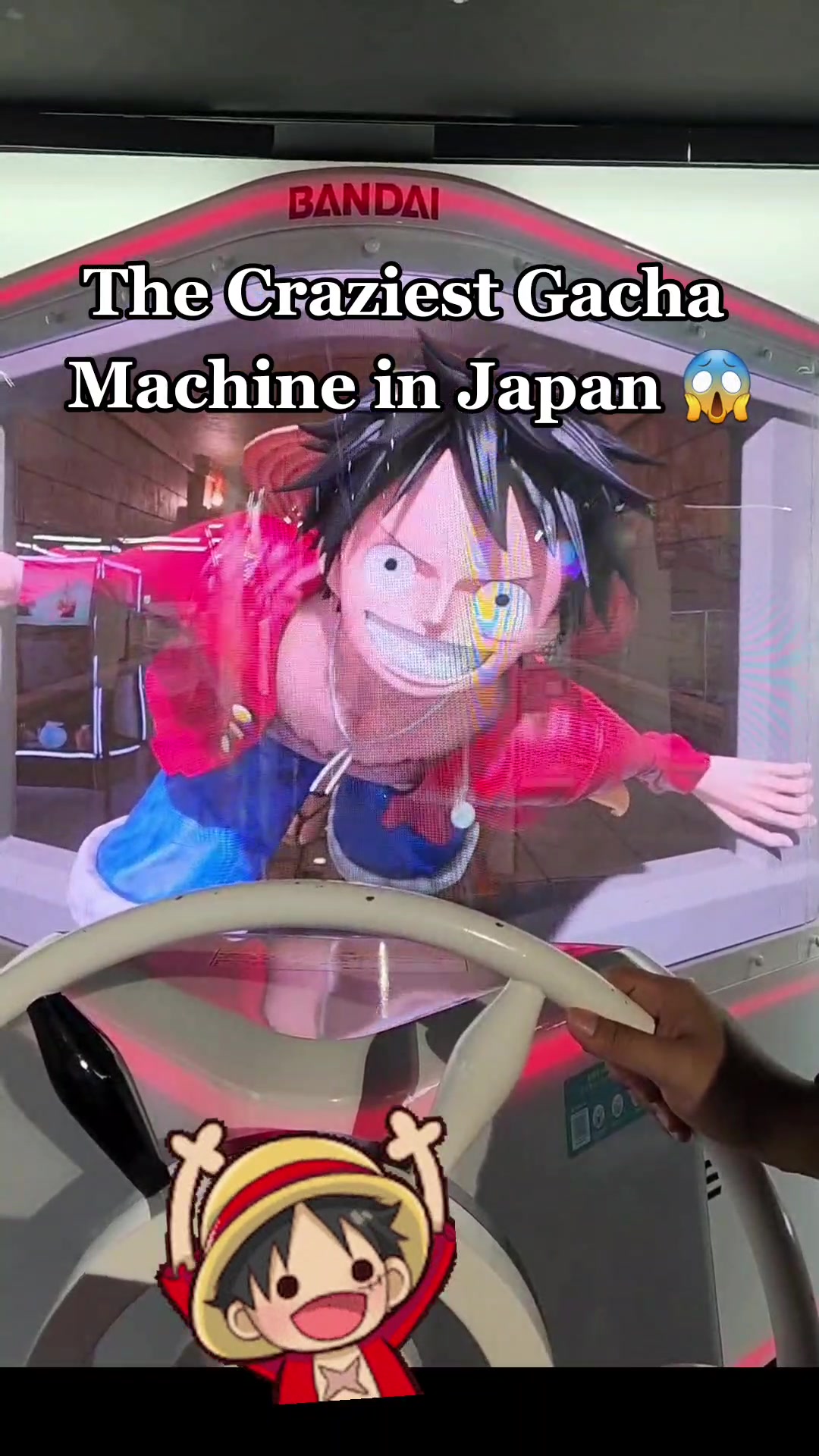 @Two Noobs
