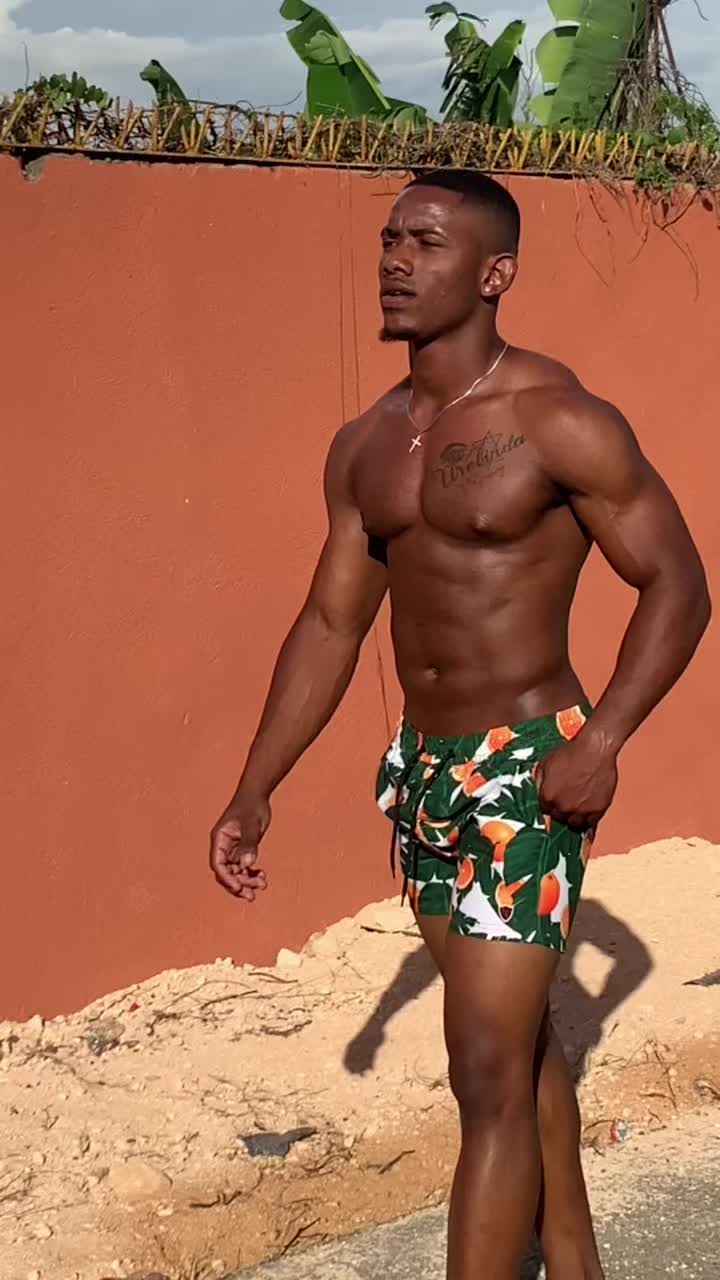 @Marcoslfra