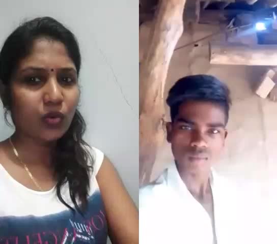 @සුරේඛා  දේශානි