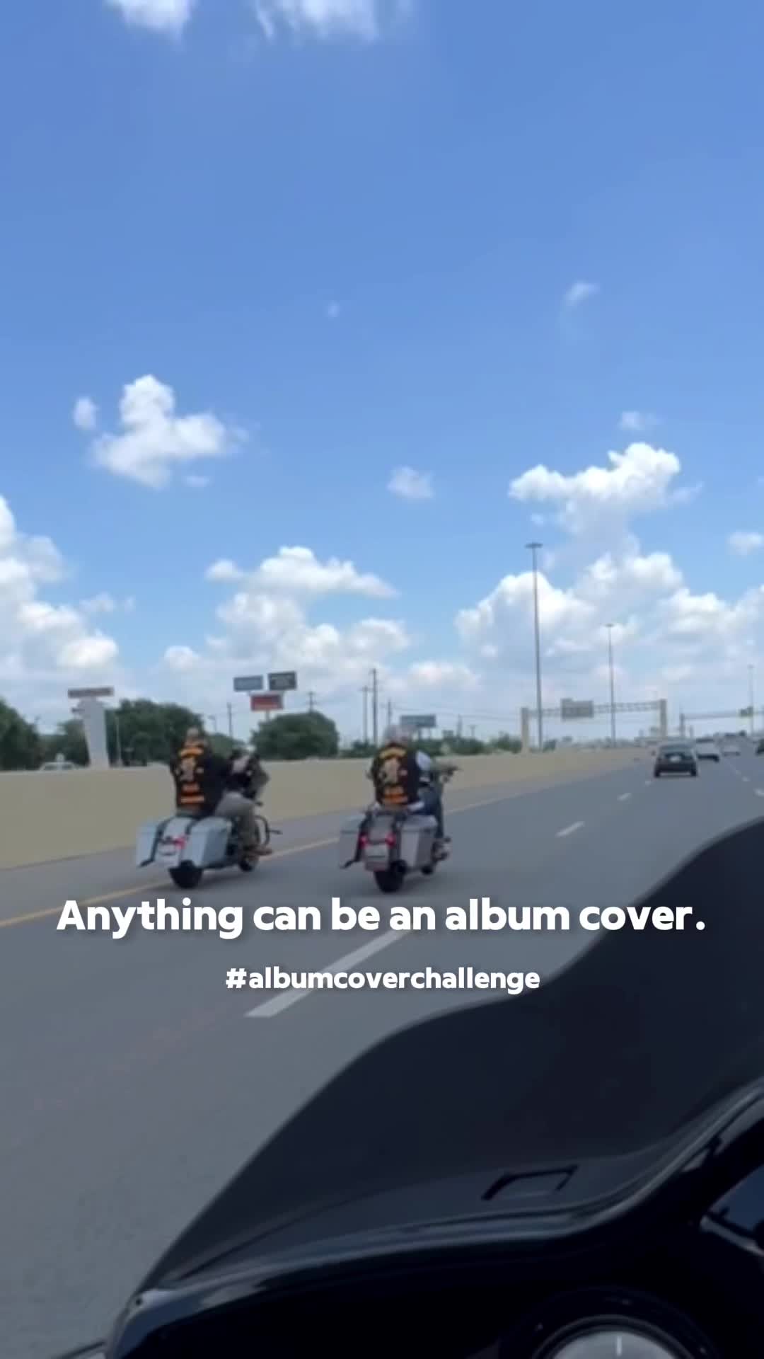 @C0wb0y