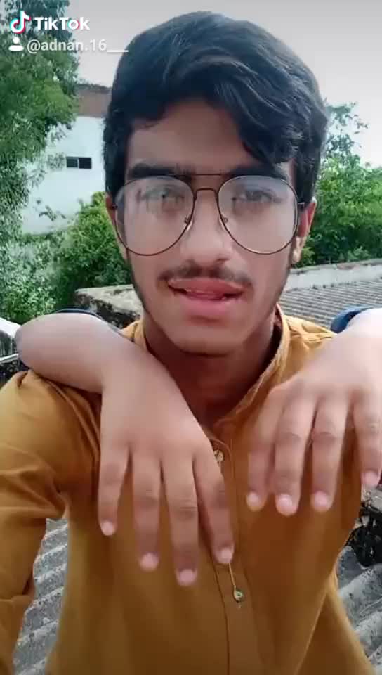 @Adnan