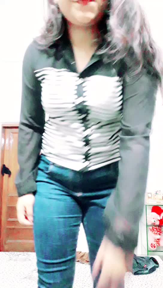 @Shruti Bisht