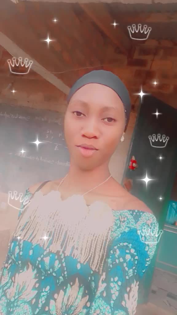 @Mirna Nzinga