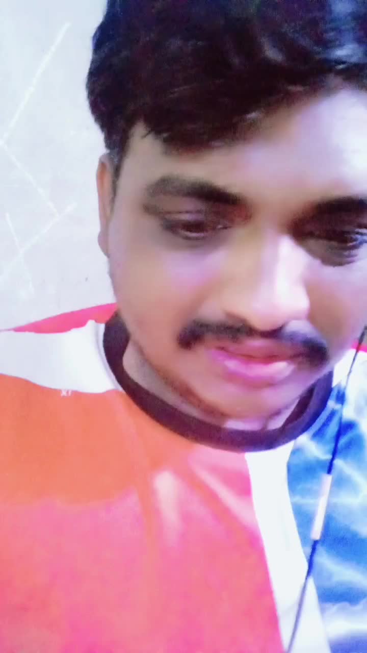@MALIK IMDAD Khokhar