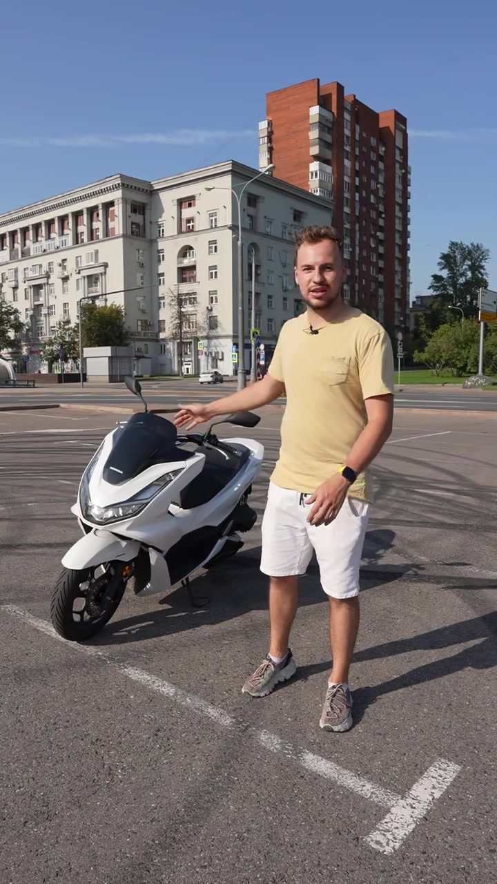 @Денис Орлов