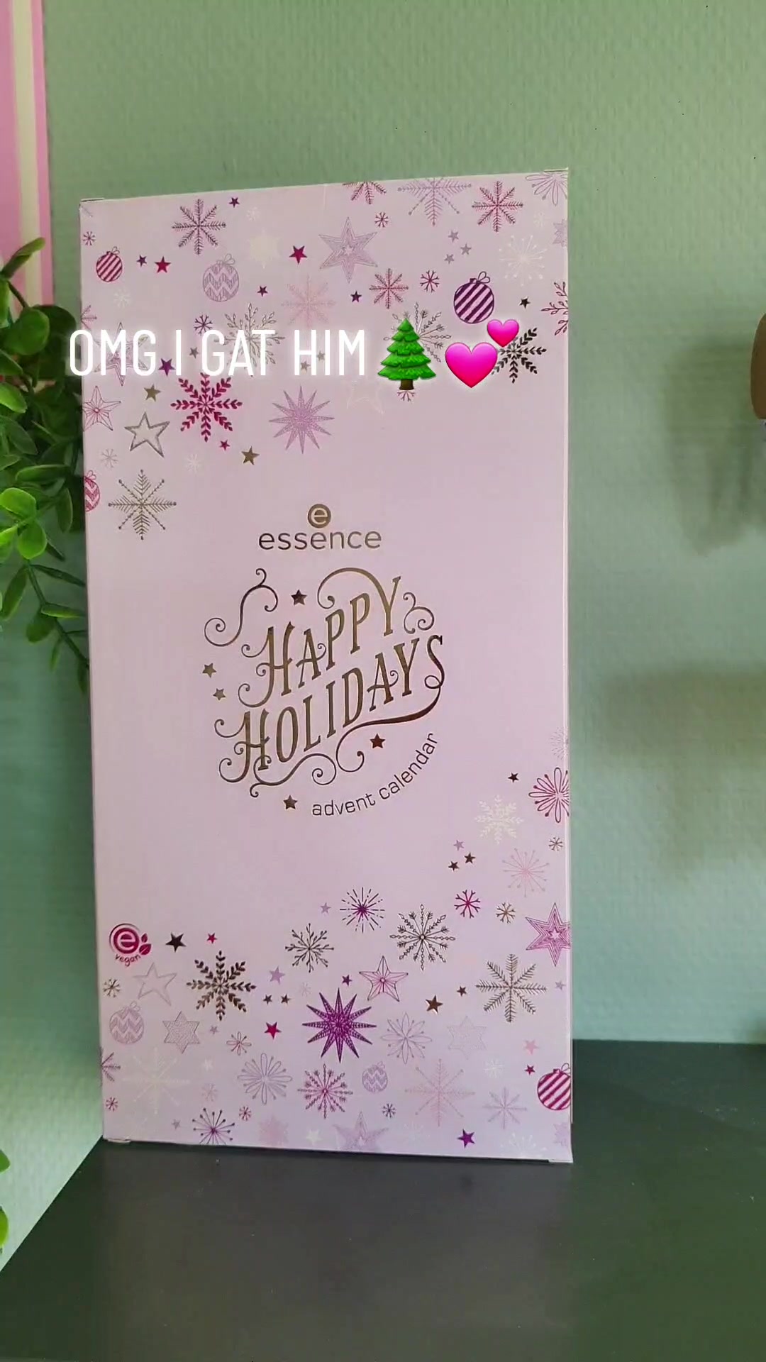 @Essencelovers💕💍