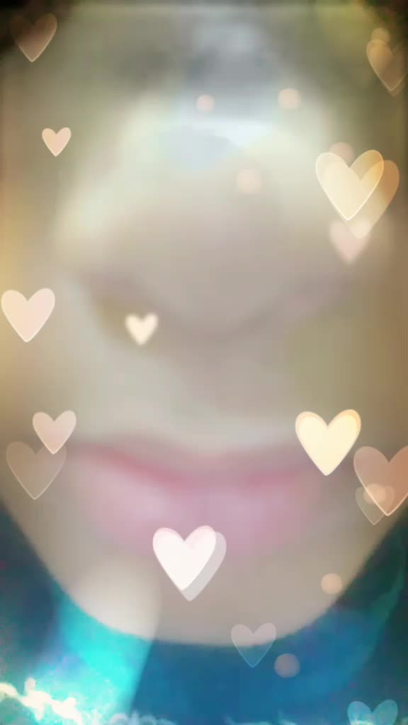 @꧁☆MØM S ŁØVɆɌ☆꧂