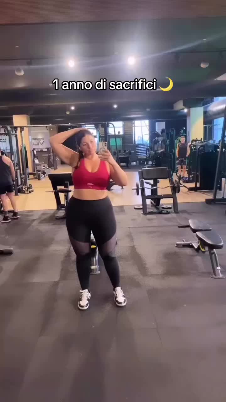@missgiody