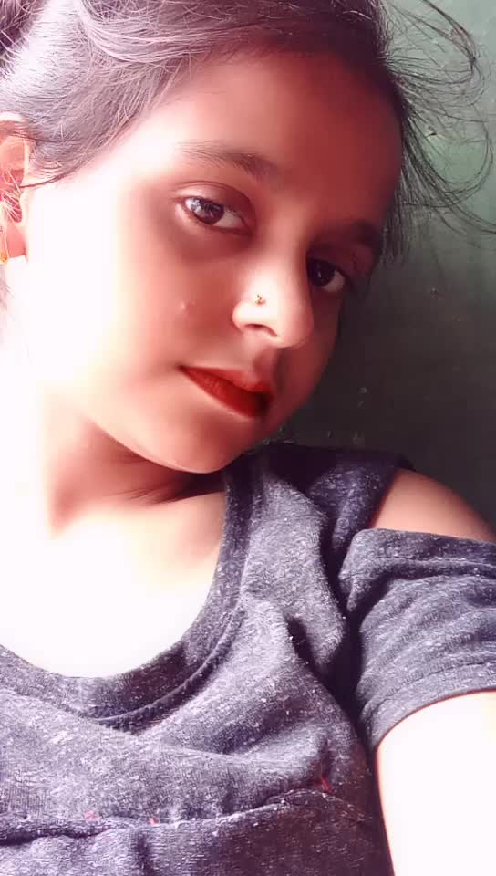 @it,, S๐ queen ๐