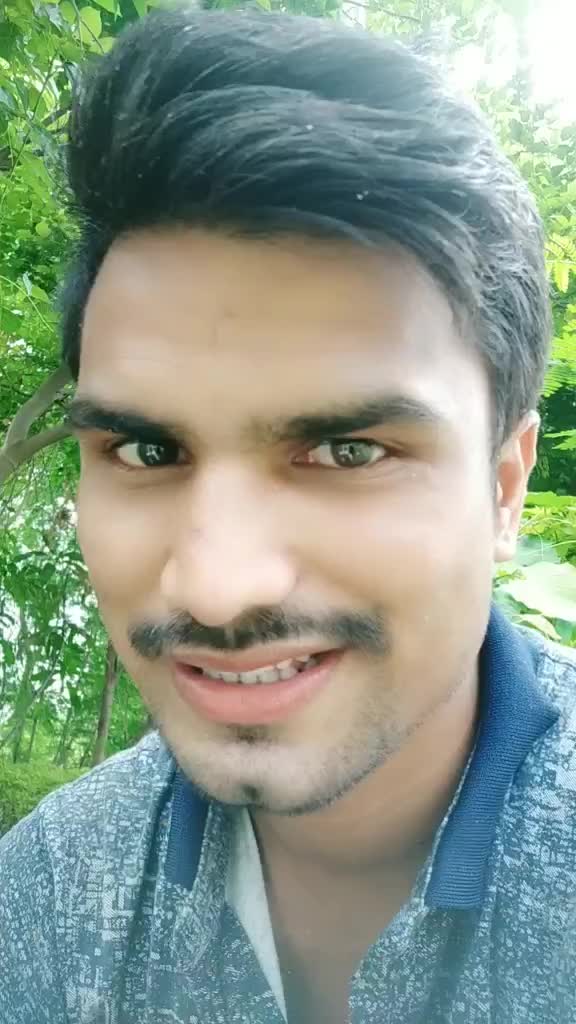 @user92475745629