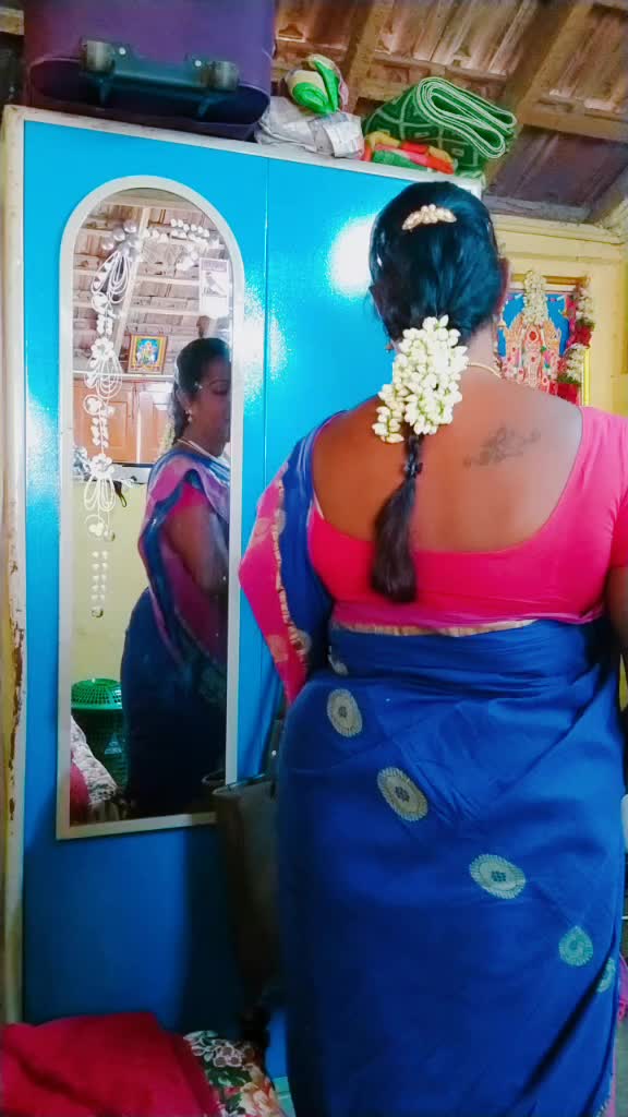 @Dhanalakshmi Ammu