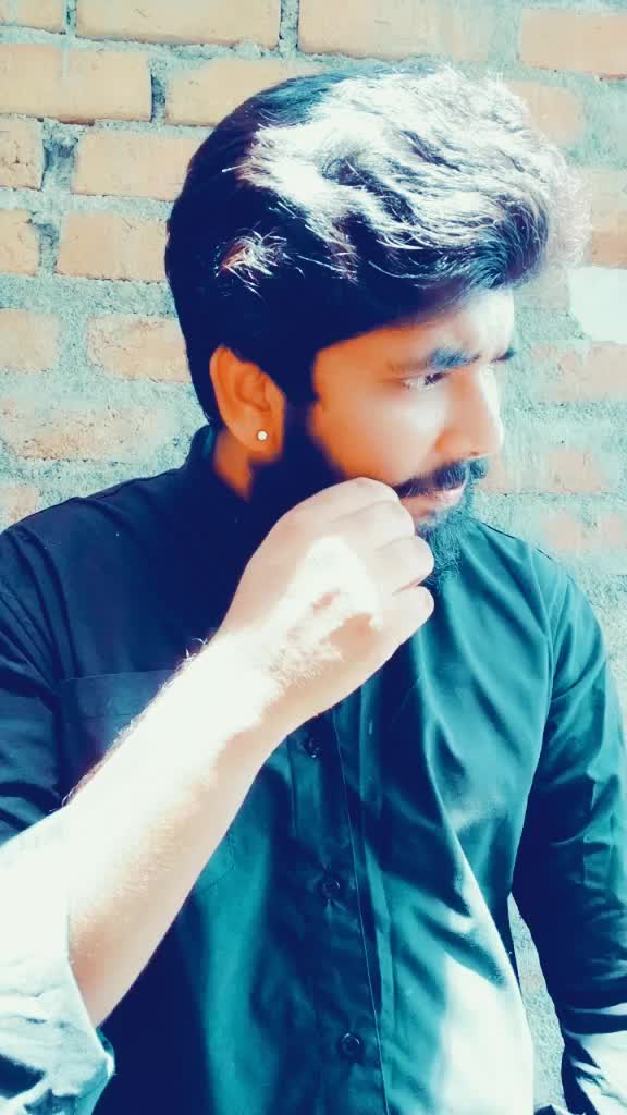 @Prabhu Salaman