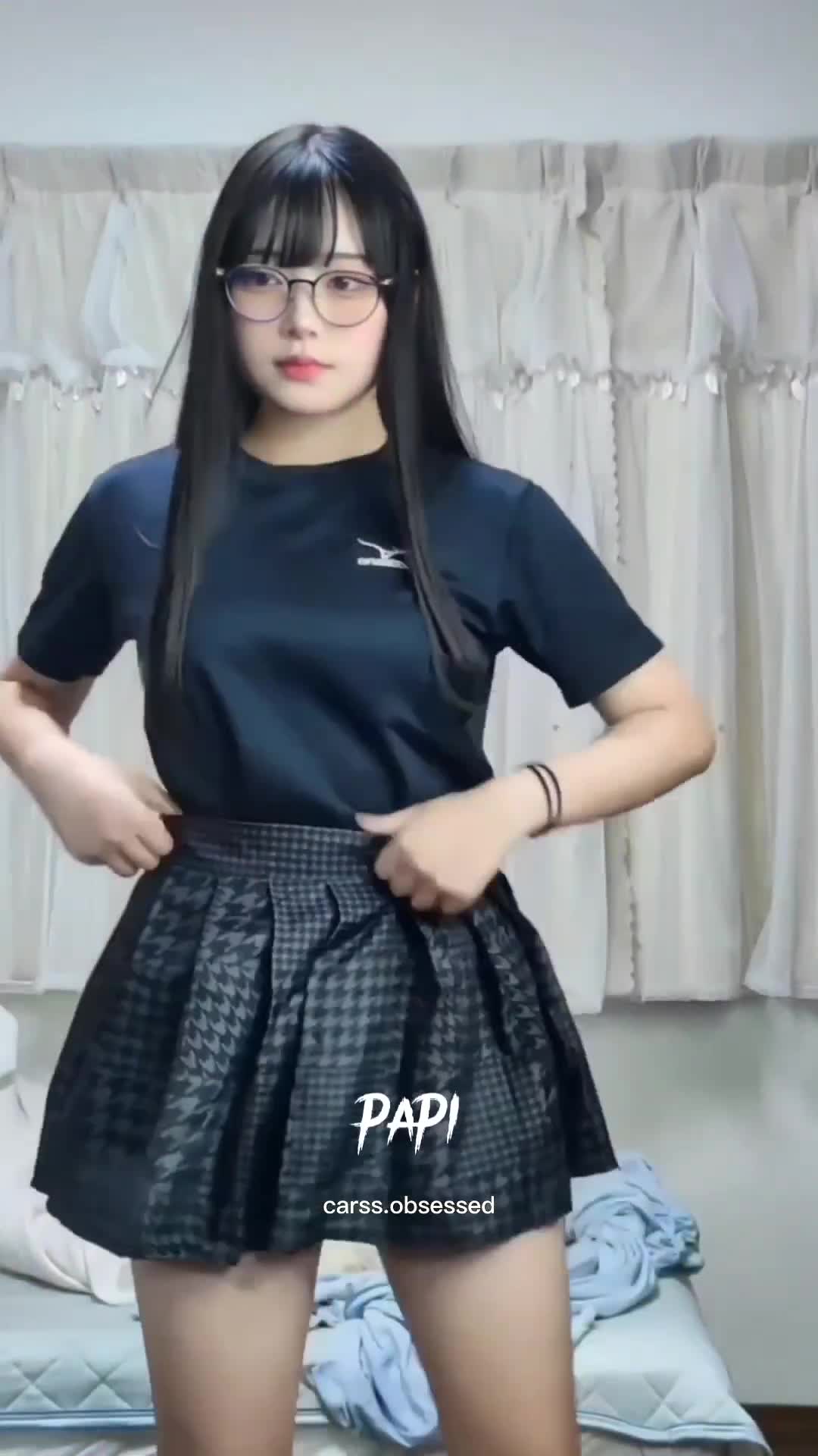 @ᗰᖇ_ᑕᗩᖇS🏁