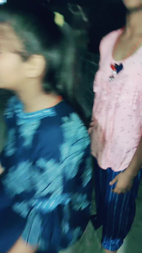 @Aaru