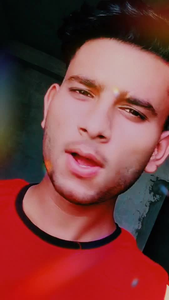 @Sagarghanghola